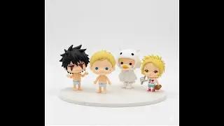 ARK ロストコロニー！！