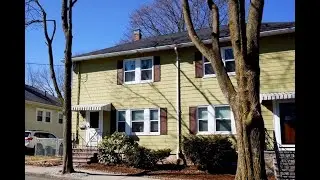 Selling Real Estate in Roslindale Ma - Best Agent review