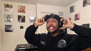 STORYTIME: HOW I GOT INTO UNDERGROUND MUSIC