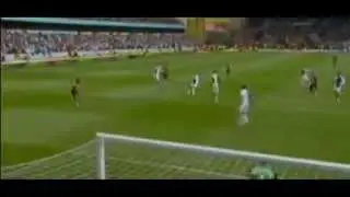 Wolves Quick Clips | Stephen Hunt | Relegation Saving Goal