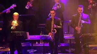 Sigla 10^Concorso canoro interpreti musica leggera italiana