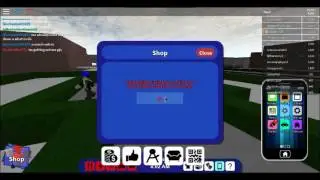 Rocitizens Secret codes 2016 October