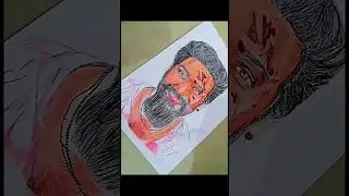 rolex sir surya drawing#rolex #surya #rolexsir #rolexsuriya #lcu