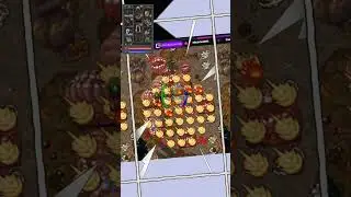 How MS becomes a RP :) #tibia #mmorpg #streamer #kickstreamer #kick