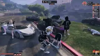 skillplay | Saralew | Last city