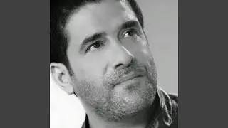 KAFEK BI KAFI