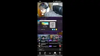 Free Fire Max Gil Test