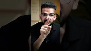 10, 000 se Flipkart Business | low investment business on flipkart  | ecommerce doctor