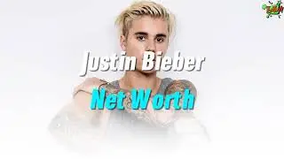 Justin Bieber lifestyle 2018 in HD