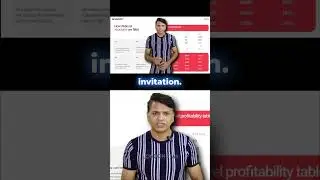 Экспоненциальный рост MetaWhale благодаря алгоритмам прибыли #metawhale #metaforce #ces #boost #t...