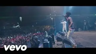 *FREE* | Rae Sremmurd x Migos Type Beat 2016