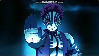 LUNE DES ENFERS-AKAZA@SHADOW-FURY-u6s