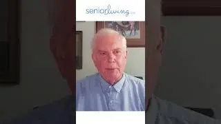 Seniors With Student Loans, Relax! Government Backtracks and Won't Withhold Your Social Security
