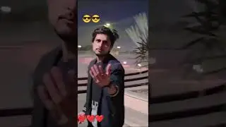 #Agar tum Kahu#pathan ,,#pathan #officialchannel #lovers #song #ekmotahathighumechala #youtube