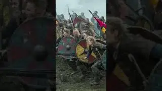 Signs of Viking Ancestry you shouldn&rsquo;t Ignore&hellip; 😱😱😱