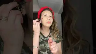 #GRWM 🫶🏻❤️ #beauty #makeup #getreadywithme #romanticizeyourlife