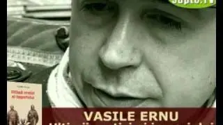 Vasile ERNU (2)