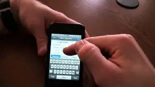 Road Trip App Review