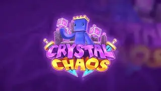 ROAD TO MEDIA Rating bases live! | Crystal Chaos