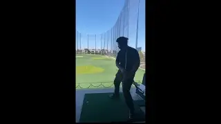 ￼ GolfSuites ￼