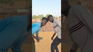 prank with cutfriend // bestfriend ? #viral #funny #comedy#prankindia #funnyindia #viralcomedy #fun