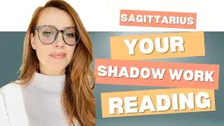 Sagittarius | The Sage Archetype | A Child Birth Changed Everything