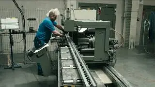 eko-okna.eu Steel