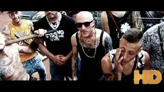 Scarica Milano in the Cage &ndash; The movie Film Completo HD 2017