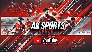 PUBG BATTLEGROUND INDIA LIVE STREAM NOW Ak Sports Lover
