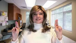 ASMR || Cranial Nerve Exam