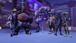 DAT BOI ROHOG