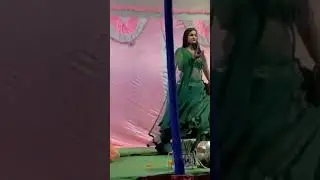#shortvideo #pawansinghchhathgeet