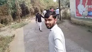 #tricepworkout #funny #tricepworkout Punjab University 😁😬ka blogger