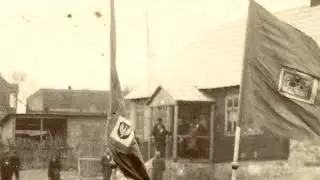Bolmin - 11 Listopada 1927 r.