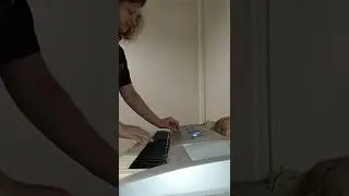 синтезатор yamaha psr 290 ! полностью проверен, где дома гарантия актуальная ,отличное состояние!)
