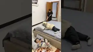#systemhacking