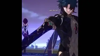 hsr! || this game is so funny. || #honkaistarrail #hoyoverse