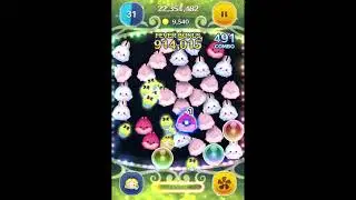 1億点いきたい！
