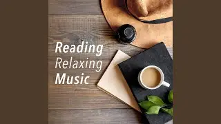 Relaxing Book Recitals