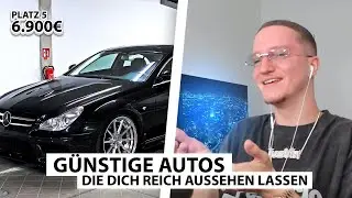 Justin reagiert auf 