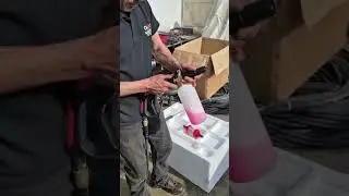 180 BAR EV ELEKTRİKLİ YIKAMA MAKİNASI