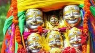 Dral fagli Mela.. 2022 Ram jps studio7876377716