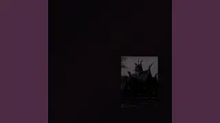 Grendel's Lair