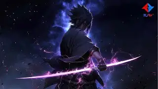 🔥 Nhạc EDM Chill Thư Giãn 