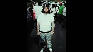 (FREE) Belly Gang Kushington Type Beat 