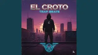 Mi ultimo recurso