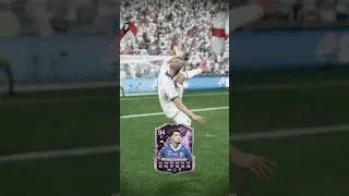 Al Hilal vs Man City highlights 💀 Marcos Leonardo 🐐 #eafc #eafc25 #fc25 #fut #football #shorts