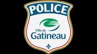 Distraction au volant