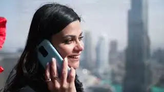 FVPTRADE OVERVIEW, +91 9503132147