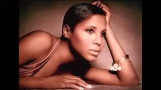 SOLD! Smooth r&b instrumental (2013) One More Night by Tony Sway
